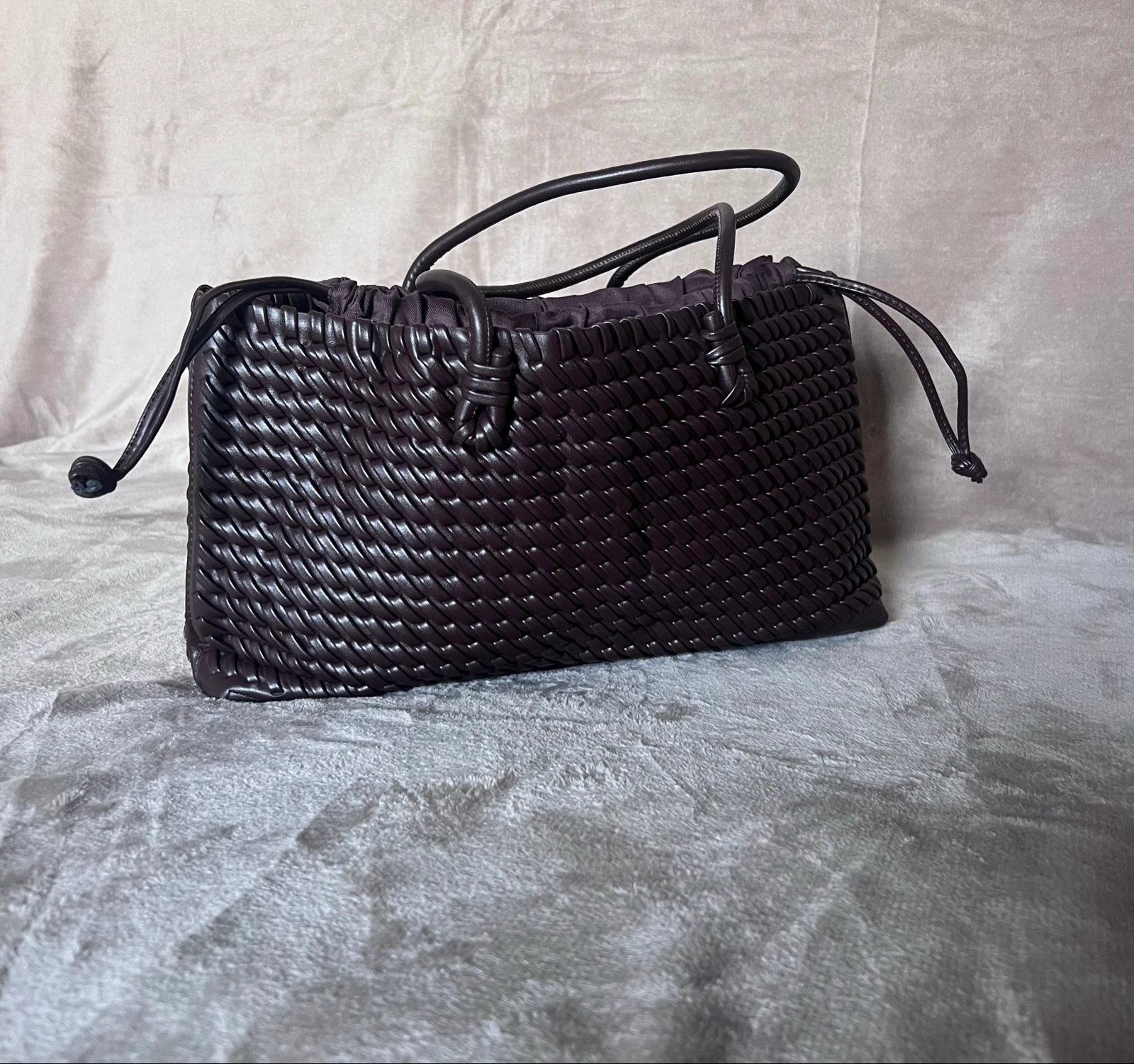 Bolsa – photo 4